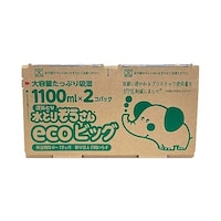 Ƃ肼@rbO@PPOO