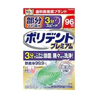 ꎕp@RXs[h@|fg