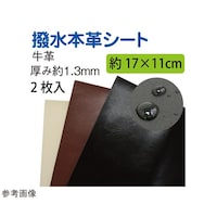 {vV[g@Q@PV~PP@