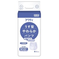 ANeB@^炩pc@l@P