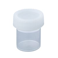 �W�{�e��@�Q�O���k�@�i�P�O�O���j�@�W�|�Q�Q�T�X�|�P�P�@��֘A�p�i�@�P��