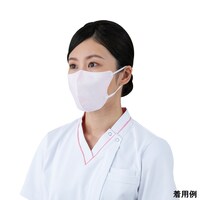 ビースタイル 立体タイプ ふつうサイズ