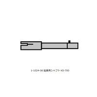 nh^R[^[i@jr|VOO