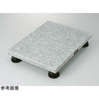 ���U��@�������^�C�v�@�P�T�V�|�S�P�Q�m�@�u�o�f�R�T�S�T�|�O�R�O�g�c�Q�@�d�q�V���E�͂���E���ʗp���i�@�P��