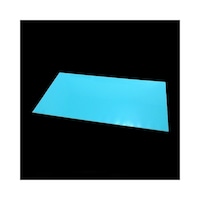 GRN[S}bg@Xebv}bg