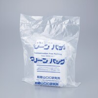 p^rrbb@j|POOOrbb