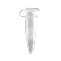 �i�m�Z�b�v�l�e�@���S��߃f�o�C�X�i�l�e��