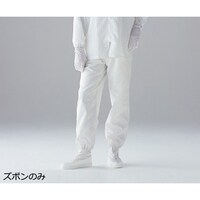 bqY{@l@ρ@bejbPOP|
