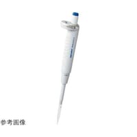 �}�C�N���s�y�b�g�@�S�X�Q�T�O�O�O�P�P�P