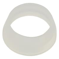 j|knbjpptF[ipjӁ@j|POe@pEA_v^[@P