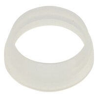 j|knbjpptF[ipjӁ@j|PQe@pEA_v^[@P