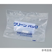 yzEFn[LAiooj@b