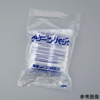 yz˂тiWZbgj@