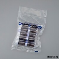 yz˂тiWZbgj@