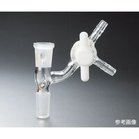 �V�������N�W���C���g�@�V�O�S�O�|�O�S�@�K���X���i�@�P��