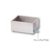 XeX@p^@hout@P