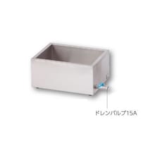 XeX@p^@hout@P