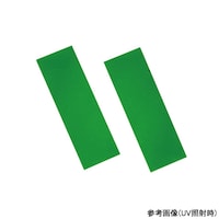 VJQskbv[g@A~V[g