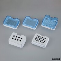 PDT^QDOkNCIoCA~QS