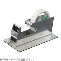 XeXe[vJb^[@jsb|TO