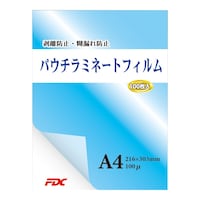 vdlpE`~l[gtB@`S