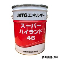 쓮IC@X[p[nCh@RQ