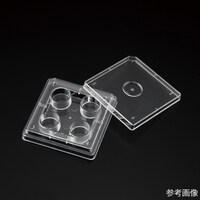 rIזE|{v[g@usb|oS