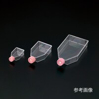 rIזE|{tXRxg@usb