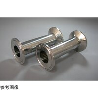 RPUk@w[pCv@Qr~kTO