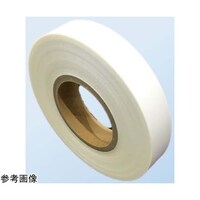 r`whmj[CgSe[vWi