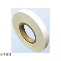 r`whmj[CgSe[vWi