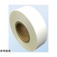 r`whmj[CgSe[vWi