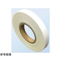 r`whmj[CgSe[vWi
