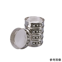 XeXӂ邢@ӂPTO~[U