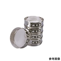 XeXӂ邢@ӂPTO~[U
