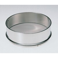 �r�t�r�ӂ邢�Q�O�O�ӂP�O�O�g�P�Q�T�D�O���@�i�s�r�|�Q�O�O�|�P�O�O�|�O�P�@�ӂ邢�֘A�p�i�@�P��