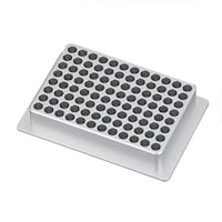 XUEFobqv[gA_v^[@or