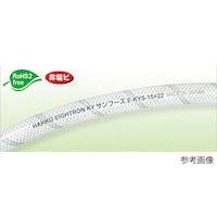 jxTt[Y@PO~PU@ځ@P