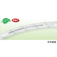 jxTt[Y@QT~RR@ځ@T