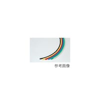 |ItBnN[ok`[u