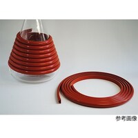 JbNX`[u@W~PO@