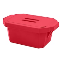 �A�C�X�p���@�l���������@�s���������@�Q�i�@�l�P�U�W�O�V�|�S�P�O�R�@�ۗ�܁E�N�[���[�{�b�N�X�֘A�p�i�i�����p�j�@�P��