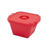 �A�C�X�p���@�l���������@�s���������@�Q�i�@�l�P�U�W�O�V�|�P�P�O�R�@�ۗ�܁E�N�[���[�{�b�N�X�֘A�p�i�i�����p�j�@�P��