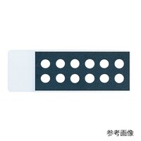 XCh@POU`or