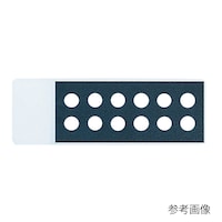 XCh@PQT`or