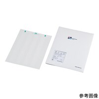 Zt~l[gቷI[gN[ux