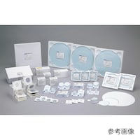 utB^[@Z[XGX