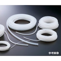 VR`[u@P~Q@PO