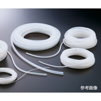 VR`[u@PO~PR@P