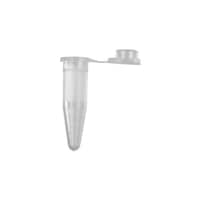 1.5mL スナップロックマイクロチュー